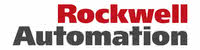 Rockwell Automation - logo