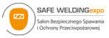 SAFE WELDINGexpo - Salon Bezpiecznego Spawania i Ochrony Przeciwpożarowej 