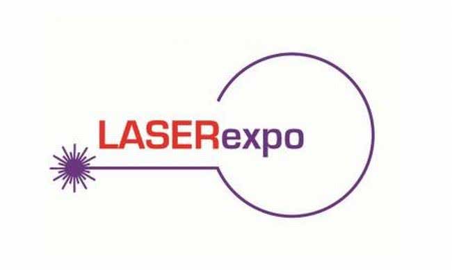 LASERexpo 2018 - Targi Techniki Laserowej 
