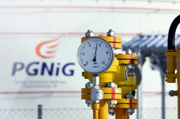 PGNiG łączy swoje spółki gazowe 