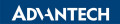 Advantech Poland Sp. z o.o.