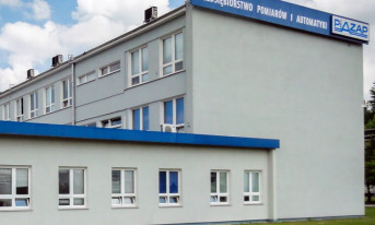 Nowe zlecenie PiA-ZAP