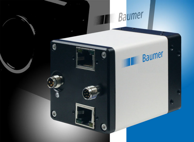 BAUMER Sp. z o.o.
