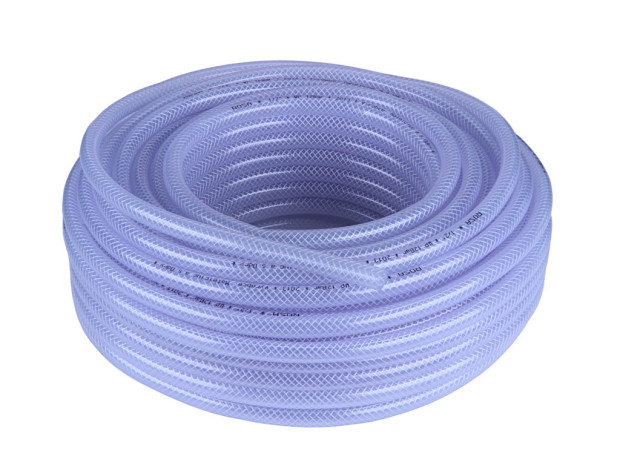 Tubes International Sp z o.o.