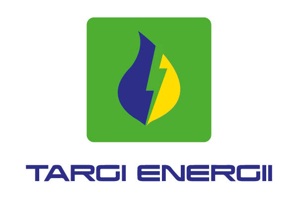 Targi Energii 2018 