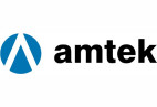AMTEK spol. s r.o. (sp. z o.o.)