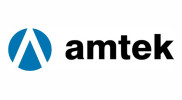 AMTEK spol. s r.o. (sp. z o.o.)