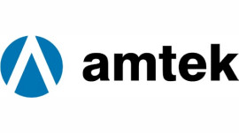 AMTEK spol. s r.o. (sp. z o.o.)