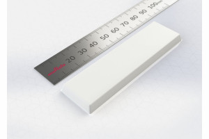 Tag RAIN RFID na pasmo UHF 865...928 MHz do montażu na powierzchniach metalowych