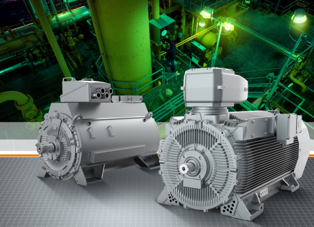 SIEMENS Sp. z o.o.