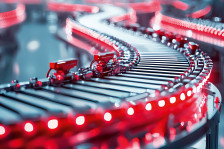 Dystrybutorzy komponentów automatyki i MRO