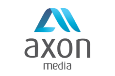 Zaplanuj czerwiec z Axon Media. Dwa wydarzenia dla przedstawicieli zakładów produkcyjnych! 