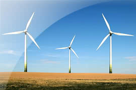 27 mld euro rocznie na inwestycje w energetykę wiatrową w UE 