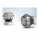 Ekonomiczna seria przekładni NDFC do napędów robotów delta