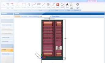 Eaton Electric udostępnił SBC SwitchBoard Configurator 1.0 