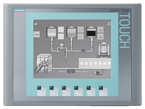 VDC Automatic