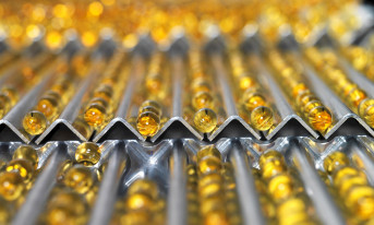 Pharma 4.0 - transformacja przemysłu farmaceutycznego do idei Industry 4.0