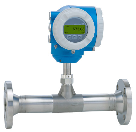 Endress+Hauser Polska Sp. z o.o.