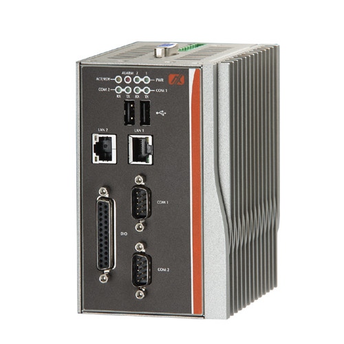 Guru Control Systems