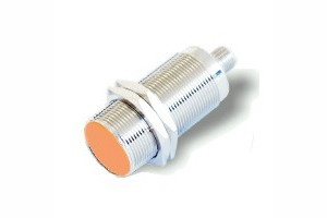 Czujnik indukcyjny M30 - IBT30-LS15PA-D4YV1