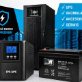 UPS – warto mieć przed wichurą, a nie po 