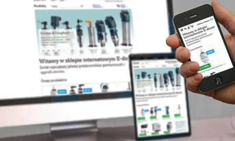 E-direct - najlepsi gracze na rynku!