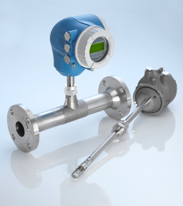 Endress+Hauser Polska Sp. z o.o.