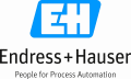 Endress+Hauser Polska Sp. z o.o.