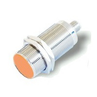 VDC Automatic