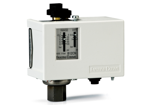 Tradmatik Sp. z o.o.