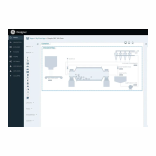 Oprogramowanie Proficy Operations Hub 2025