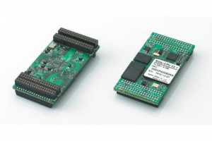 Komputery embedded Eddy v2.1