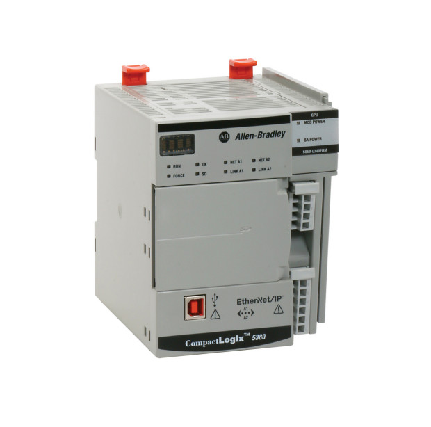 Rockwell Automation Sp. z o.o.