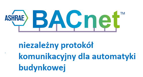 Webinar: BACnet – niezależny protokół komunikacyjny dla automatyki budynkowej 