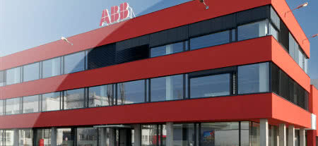 ABB inwestuje 50 mln dolarów w nowe zakłady produkcyjne w Czechach 