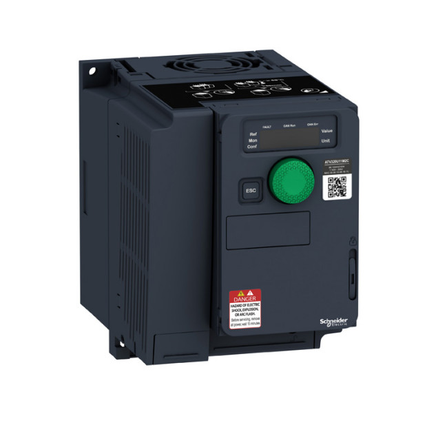 Schneider Electric Polska Sp. z o.o.
