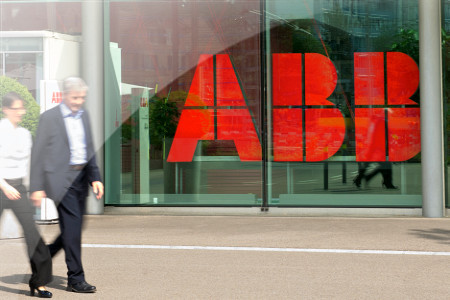 ABB strategicznym partnerem kopalni miedzi Sierra Gorda