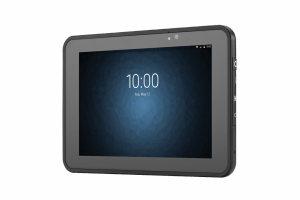 Tablet Zebra ET51