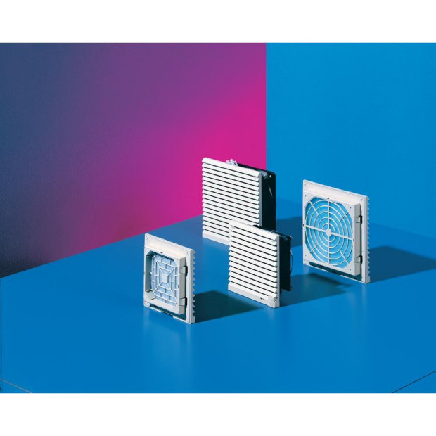 Conrad Electronic