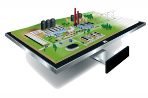 Zenon 6.51 – nowa wersja oprogramowania HMI/SCADA 
