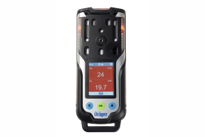 Dräger X-am® 3500