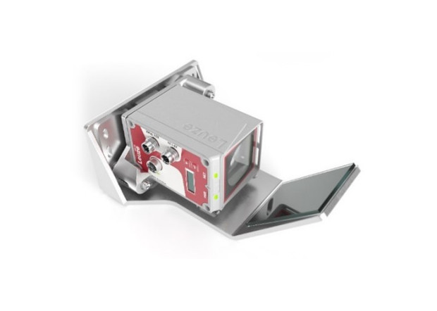 Leuze Electronic Polska