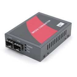 Antaira Technologies Sp. z o.o.