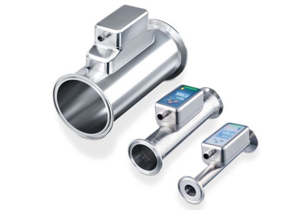 ifm electronic sp. z o.o.