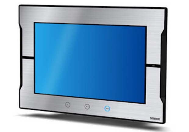 Omron Electronics Sp. z o.o.