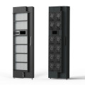 nVent SCHROFF RDHX PRO 