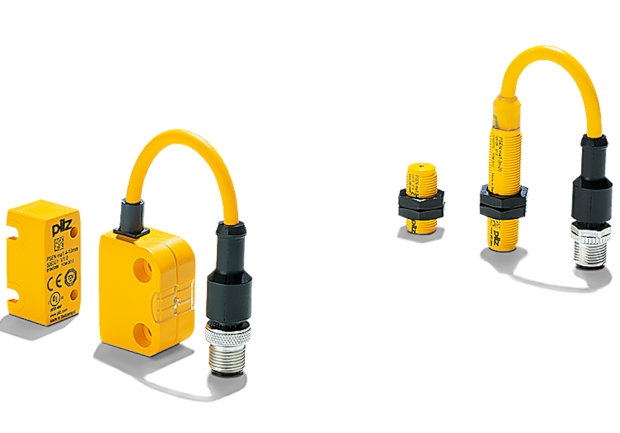 Pilz Polska Sp. z o.o.