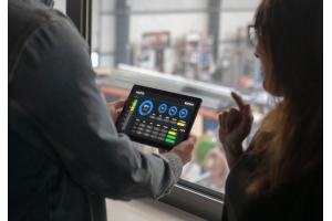 Portal produkcyjny explitia