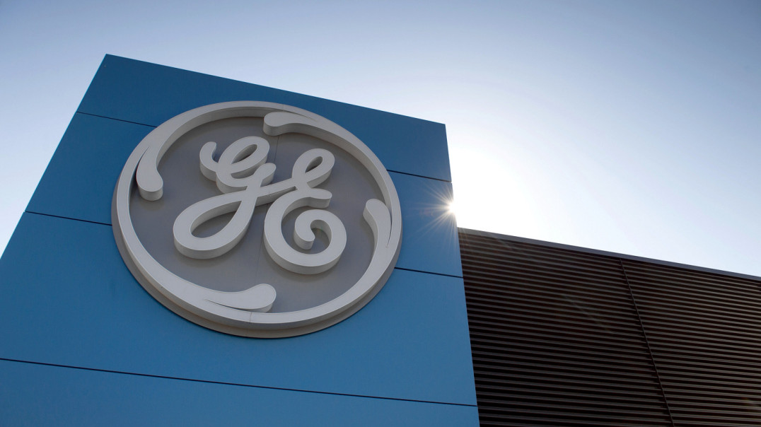 General Electric wznowił negocjacje w sprawie sprzedaży firmie ABB biznesu Industrial Solutions za ponad 2 mld dolarów