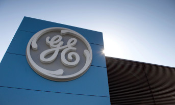 General Electric wznowił negocjacje w sprawie sprzedaży firmie ABB biznesu Industrial Solutions za ponad 2 mld dolarów